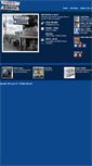 Mobile Screenshot of lupesno2.com